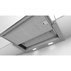 АБСОРБАТОР BOSCH DFL064A52 АБСОРБАТОР BOSCH DFL064A52