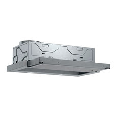 Абсорбатор BOSCH DFL064A52 Абсорбатор BOSCH DFL064A52