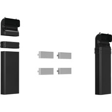 АКСЕСОАР BOSCH HEZ9VDKE1 АКСЕСОАР BOSCH HEZ9VDKE1
