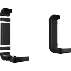 BOSCH HEZ9VDKR0 BOSCH HEZ9VDKR0