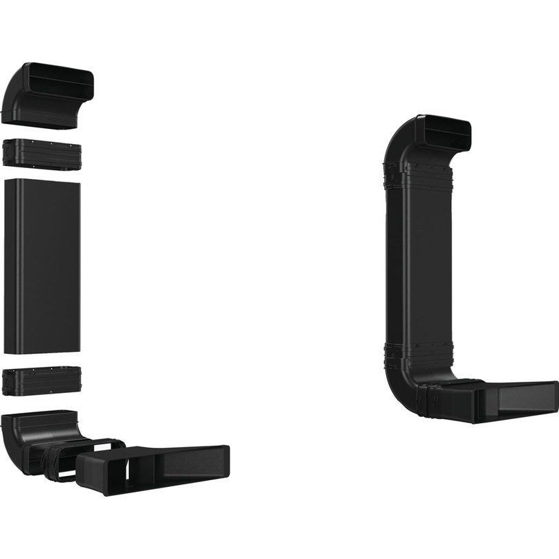 BOSCH HEZ9VDKR0 BOSCH HEZ9VDKR0