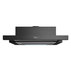 АБС.WHIRLPOOL AKR 749/1 NB АБС.WHIRLPOOL AKR 749/1 NB