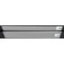 АБС.WHIRLPOOL AKR 749/1 NB АБС.WHIRLPOOL AKR 749/1 NB
