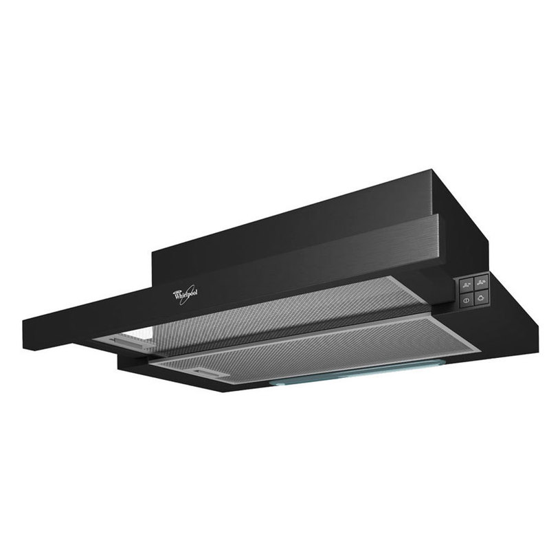 Hood WHIRLPOOL AKR 749/1 NB Hood WHIRLPOOL AKR 749/1 NB