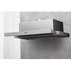 АБС.WHIRLPOOL AKR 749/1 IX АБС.WHIRLPOOL AKR 749/1 IX