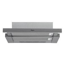 Hood WHIRLPOOL AKR 749/1 IX Hood WHIRLPOOL AKR 749/1 IX