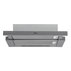 АБС.WHIRLPOOL AKR 749/1 IX АБС.WHIRLPOOL AKR 749/1 IX
