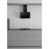 АБС.WHIRLPOOL WHVP 65F LM K АБС.WHIRLPOOL WHVP 65F LM K