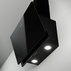 АБС.WHIRLPOOL WHVP 65F LM K АБС.WHIRLPOOL WHVP 65F LM K