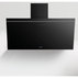 АБС.WHIRLPOOL WHVP 82F LT K АБС.WHIRLPOOL WHVP 82F LT K