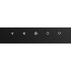АБС.WHIRLPOOL WHVP 82F LT K АБС.WHIRLPOOL WHVP 82F LT K