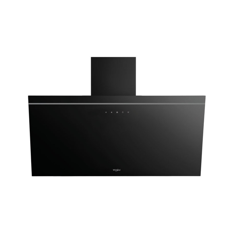 Абсорбатор WHIRLPOOL WHVP 82F LT K A Абсорбатор WHIRLPOOL WHVP 82F LT K A