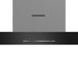 АБСОРБАТОР GRUNDIG GDKP 2464 BBSC АБСОРБАТОР GRUNDIG GDKP 2464 BBSC