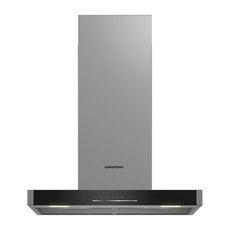 Абсорбатор GRUNDIG GDKP 2464 BBSC A Абсорбатор GRUNDIG GDKP 2464 BBSC A