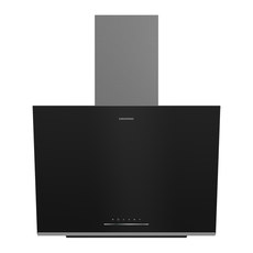 Hood GRUNDIG GDSP 2464 BBSC A Hood GRUNDIG GDSP 2464 BBSC A