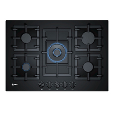 ПЛОТ NEFF T27CS59S0 ПЛОТ NEFF T27CS59S0