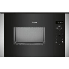 Microwave ovens NEFF HLAWD53N0 Microwave ovens NEFF HLAWD53N0