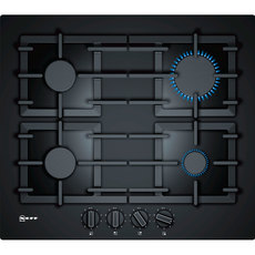 ПЛОТ NEFF T26CS49S0 ПЛОТ NEFF T26CS49S0