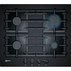 ПЛОТ NEFF T26CS49S0 ПЛОТ NEFF T26CS49S0