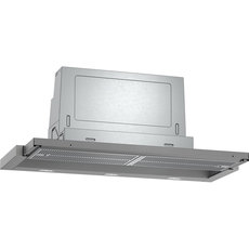 Абсорбатор NEFF D49ED52X1 Абсорбатор NEFF D49ED52X1