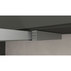 АБСОРБАТОР NEFF D46ED52X1 АБСОРБАТОР NEFF D46ED52X1