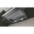 АБСОРБАТОР NEFF D46ED52X1 АБСОРБАТОР NEFF D46ED52X1