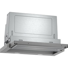 Hood NEFF D46ED52X1 Hood NEFF D46ED52X1