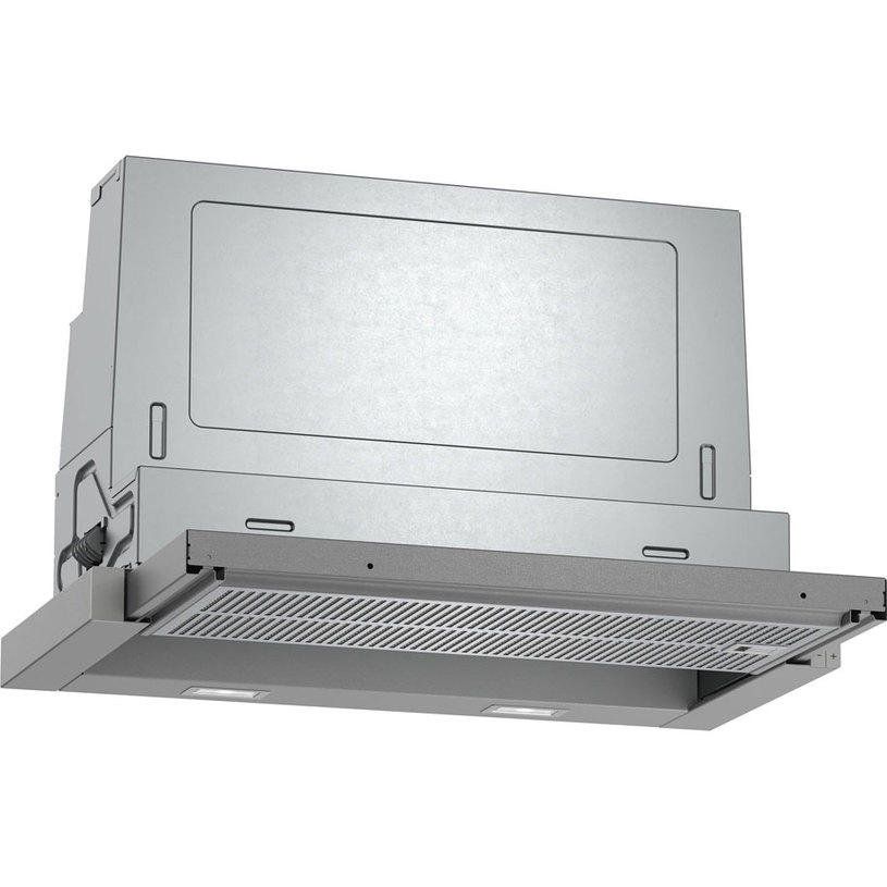 Hood NEFF D46ED52X1 Hood NEFF D46ED52X1