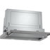 АБСОРБАТОР NEFF D46ED52X1 АБСОРБАТОР NEFF D46ED52X1