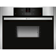 ФУРНА ЗА ВГР. NEFF C15DR00N0 ФУРНА ЗА ВГР. NEFF C15DR00N0