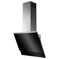 АБСОРБ.AEG DVE5671HG АБСОРБ.AEG DVE5671HG