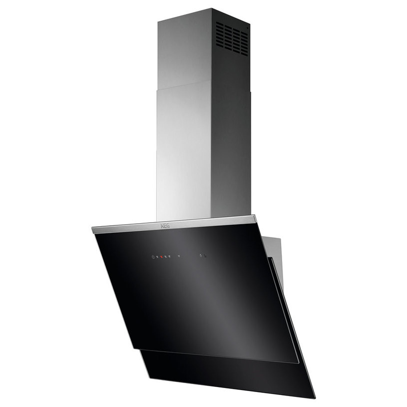 Абсорбатор AEG DVE5671HG A Абсорбатор AEG DVE5671HG A