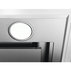 АБСОРБАТОР ELECTROLUX LFG716X АБСОРБАТОР ELECTROLUX LFG716X