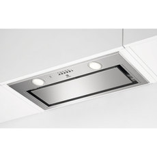 Hood ELECTROLUX LFG716X Hood ELECTROLUX LFG716X