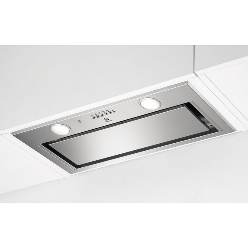 Hood ELECTROLUX LFG716X Hood ELECTROLUX LFG716X