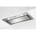 АБСОРБАТОР ELECTROLUX LFG716X АБСОРБАТОР ELECTROLUX LFG716X