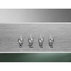 АБС. ELECTROLUX LFC316X АБС. ELECTROLUX LFC316X