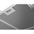 АБС. ELECTROLUX LFC316X АБС. ELECTROLUX LFC316X