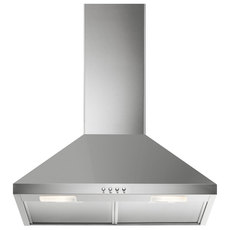 Hood ELECTROLUX LFC316X D Hood ELECTROLUX LFC316X D
