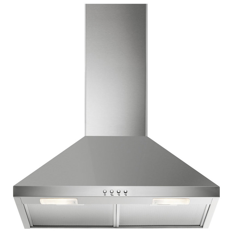 Hood ELECTROLUX LFC316X D Hood ELECTROLUX LFC316X D