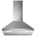 АБС. ELECTROLUX LFC316X АБС. ELECTROLUX LFC316X