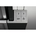 АБС. ELECTROLUX LFP326FB АБС. ELECTROLUX LFP326FB