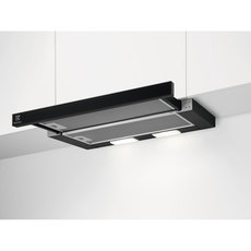 Hood ELECTROLUX LFP326FB Hood ELECTROLUX LFP326FB