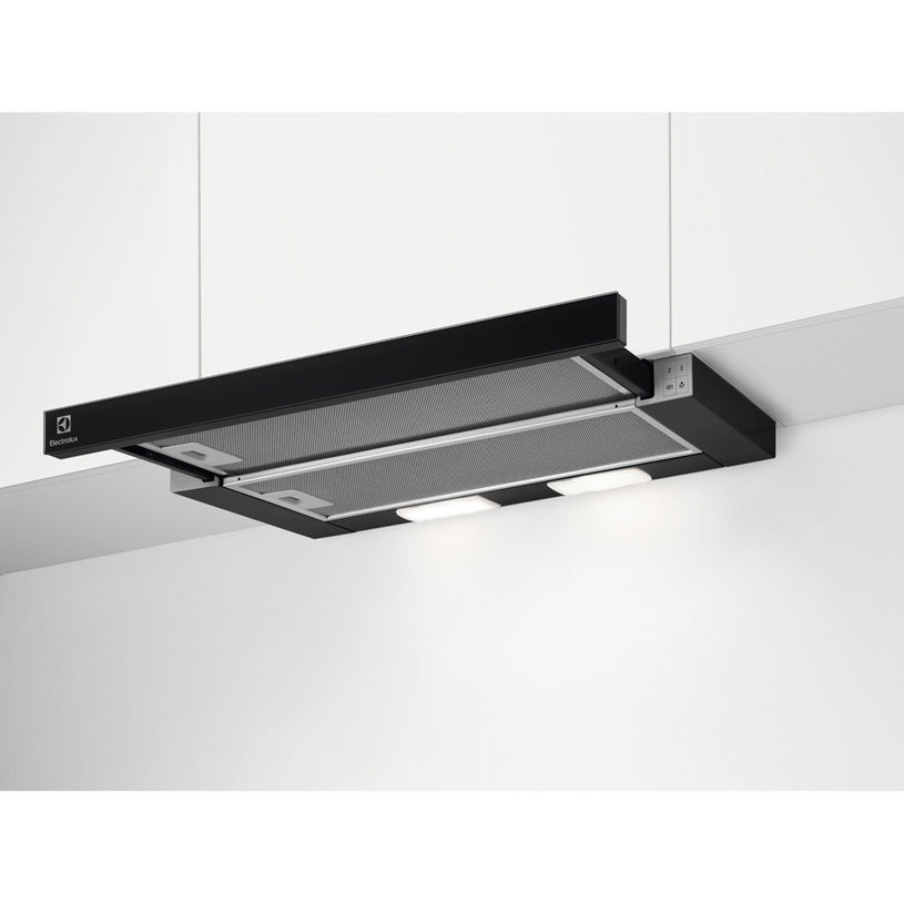 Hood ELECTROLUX LFP326FB Hood ELECTROLUX LFP326FB