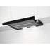 АБС. ELECTROLUX LFP326FB АБС. ELECTROLUX LFP326FB