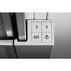 АБС. ELECTROLUX LFP326S АБС. ELECTROLUX LFP326S