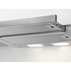 АБС. ELECTROLUX LFP326S АБС. ELECTROLUX LFP326S