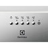 АБСОРБАТОР ELECTROLUX LFG719X АБСОРБАТОР ELECTROLUX LFG719X
