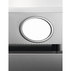 АБСОРБАТОР ELECTROLUX LFG719X АБСОРБАТОР ELECTROLUX LFG719X