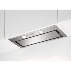 Абсорбатор ELECTROLUX LFG719X Абсорбатор ELECTROLUX LFG719X